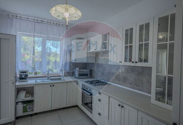 Cabinet stomatologic de închiriat în Chitila - Fotografie 1