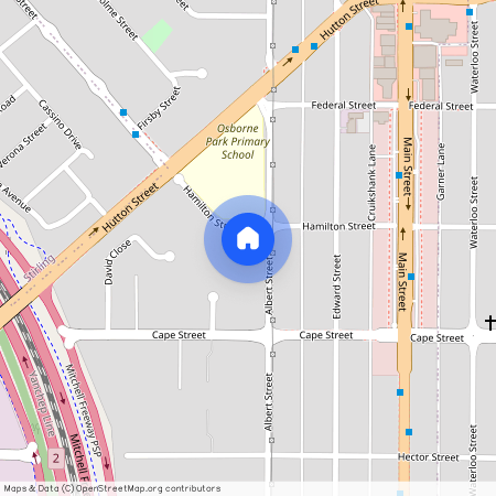 137 Albert Street, 6017, Osborne Park