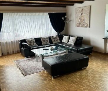 5.5 Zimmer, 1. Stock - Photo 3