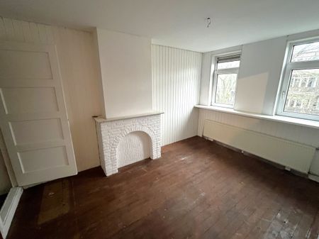 Heemskerkstraat 84B02 - Photo 5