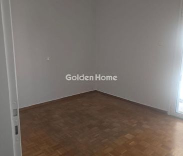Διαμέρισμα για ενοικίαση Άγιος Αρτέμιος (Παγκράτι) - Photo 4