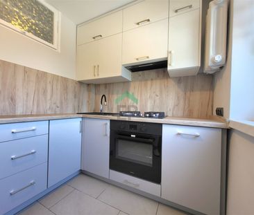 Mieszkanie na wynajem - Фото 6