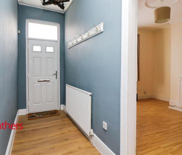 3 bed end of terrace house to rent in Cliffield Road, Mexborough, S64 - Photo 5
