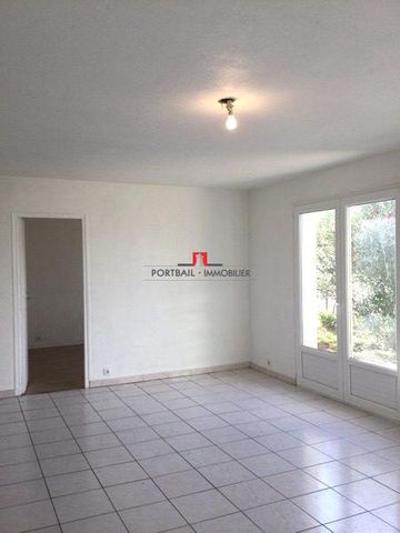 Maison 4 pièces St André de Cubzac - Photo 5