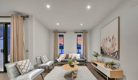 10/222 Williamsons Road, Doncaster - Photo 5