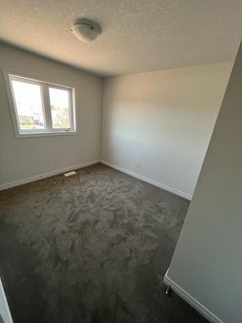 For Lease - 8 Radison Lane Unit# 3, Hamilton, Ontario - Photo 3