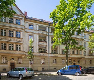 Nachmieter gesucht! - Photo 1