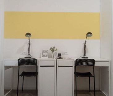 Viale Monza, Milan, Lombardy 20127 - Photo 6