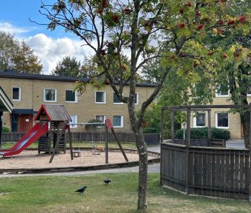 Nordanväg, Kävlinge - Foto 6
