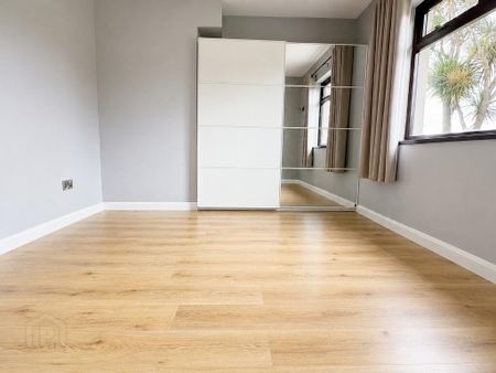 4 Milebush Cottages, Carrickfergus, BT38 7QH - Photo 2