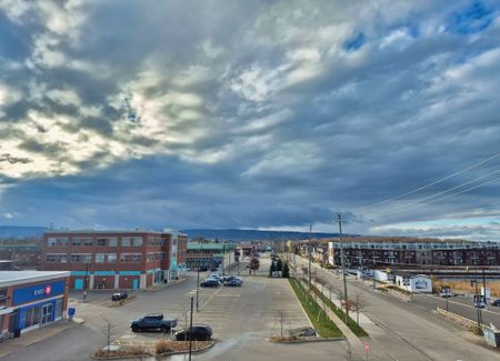 For Lease - 31 Huron Street Unit# 322, Collingwood, Ontario - Photo 4