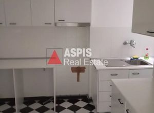 Διαμέρισμα για ενοικίαση - Αμπελόκηποι - Πεντάγωνο, - Photo 1