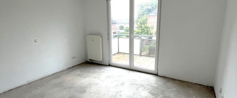 Grafenwerther Straße 10, 47139 Duisburg - Foto 1