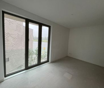 Brandslangstraat 135 - Foto 6