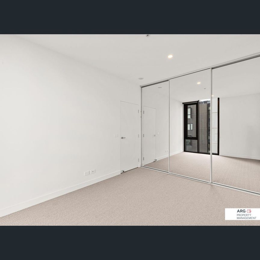 704/2 Bruce Street, Box Hill, Vic 3128 - Photo 1