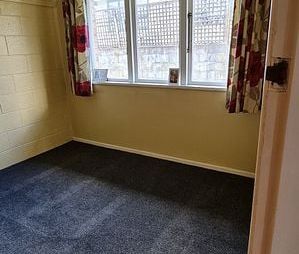 Sunny and Cozy 2 Bedrooms - Photo 1