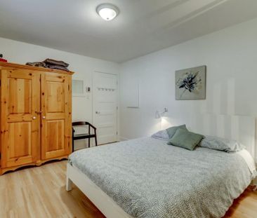 Condo complètement meublé 31/2 Mont Tremblant - Photo 1