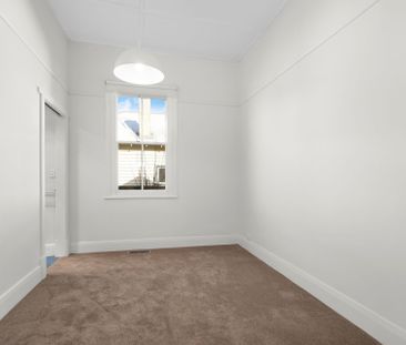 401 Drummond Street South, Ballarat Central - Photo 2