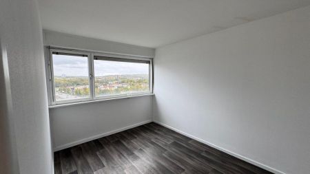 Appartement 3 pièces à Thionville - Photo 3