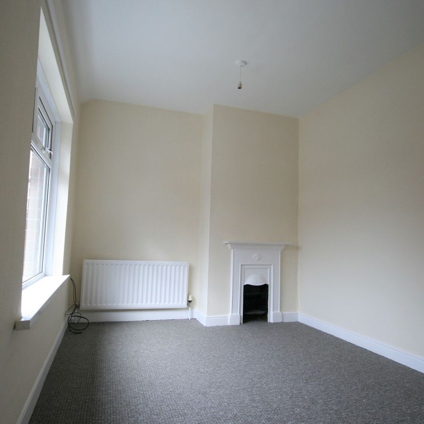 3 Empire Street, Belfast, BT12 6GJ - Photo 1