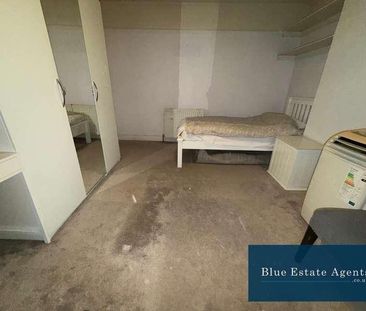 Syon Park Gardens, Isleworth, TW7 - Photo 1