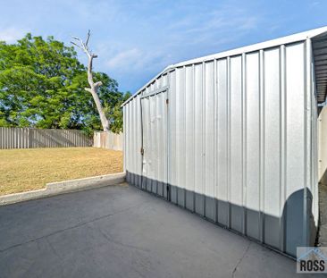 Spacious 3 bedroom home - Photo 3