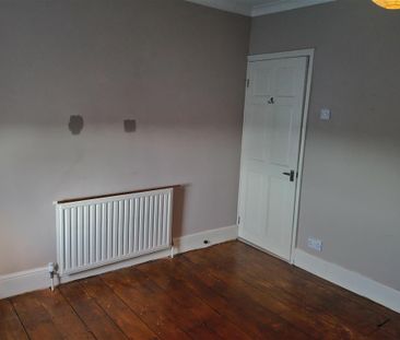 Redcliffe Street, Swindon - Photo 4