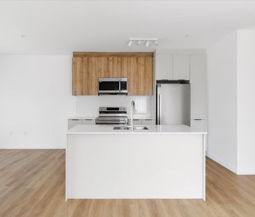 810 2e Avenue, Montréal (Lachine), QC H8S - Photo 1