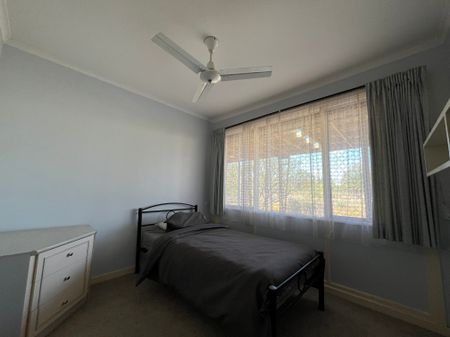 59 Main Street, Port Augusta SA 5700 - Photo 5