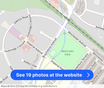 Braunstone Avenue, Leicester, LE3 - Photo 1