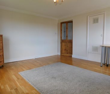 Longstone Street, Edinburgh, EH14 2DA - Photo 4