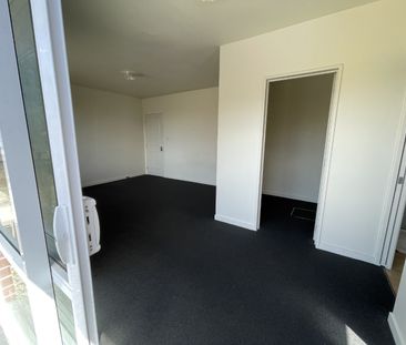 26 Church StreetAshburton - Photo 2