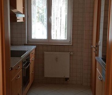 WG Zimmer Warm - Photo 6