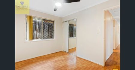 🏡 Sunnybank Hills 4-Bedroom Home for Rent – Private Swimming Pool! - Photo 5