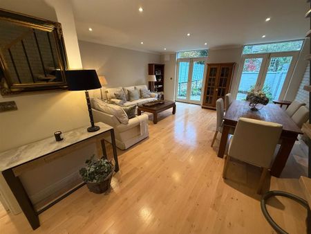 105 Lansdowne Park, Ballsbridge, Dublin 4 - Photo 3