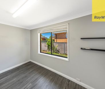 FOR LEASE | 14 Valley Road, Campbelltown NSW 2560 - Photo 3
