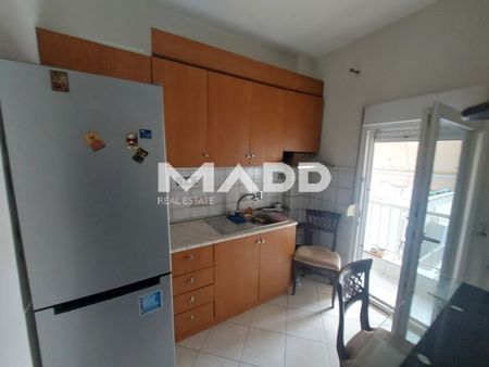 Ενοικίαση κατοικίας, 75 τ.μ., Θεσσαλονίκη, 530 € - Photo 2