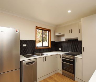 Coffs Harbour, 5/18-20 Brunswick Avenue - Photo 4