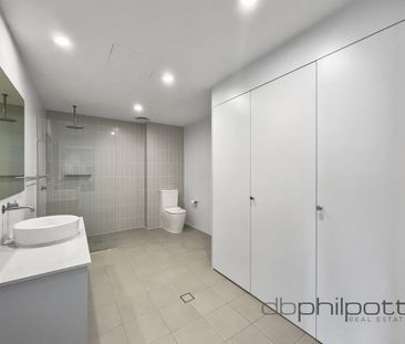 BEACH VIEWS THAT CANNOT BE BEATEN! - Photo 6