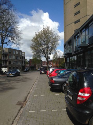 Espoortstraat, 7511CJ, Enschede - Photo 3