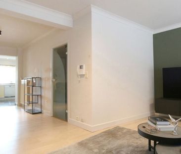 Woning te huur in Tongeren voor € 1.250 met 3 slaapkamers - Foto 3