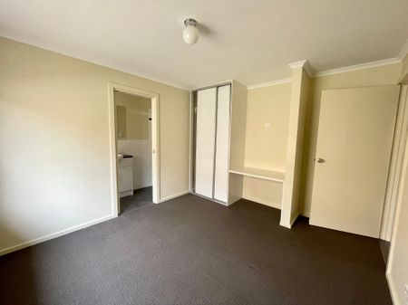 Modern Home - Central Location - Photo 3