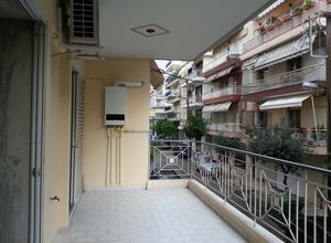 Studio/Γκαρσονιέρα για ενοικίαση - Νεάπολη, - Photo 5