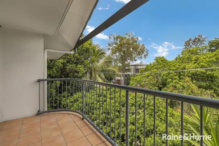 4/21 Campbell Street, Toowong, QLD 4066 - Photo 5