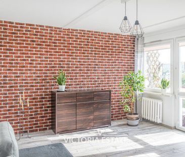 Kraków, Kurdwanów, Wincentego Witosa - Photo 4
