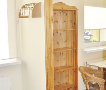 Poznań - Фото 4