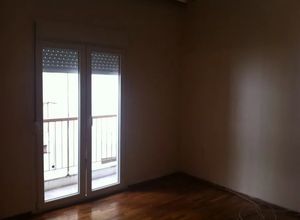 Studio/Γκαρσονιέρα για ενοικίαση - Ανάληψη - Μπότσαρη - Νέα Παραλία, - Photo 1