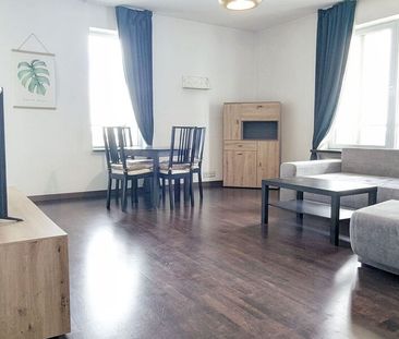 Asmita Gardens, Tineretului, 3 camere 104 mp, 2 Bai, Centrala, AC, ... - Photo 4