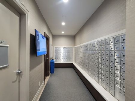 For Lease - 35 Hollywood Avenue Unit# 1518, Toronto, Ontario - Photo 3