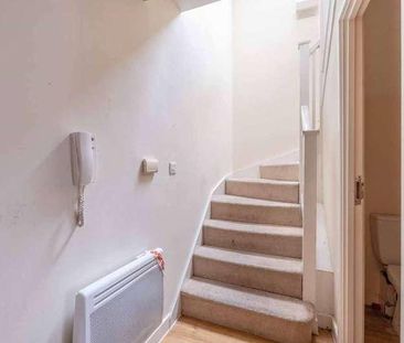 Upton Park, Slough, SL1 - Photo 6